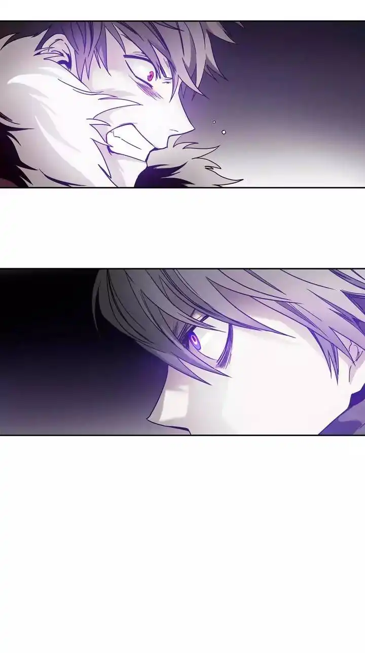 Unknown Code Chapter 23 14